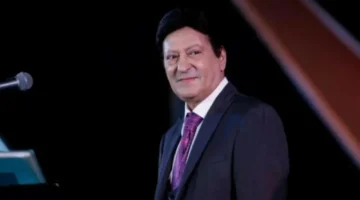 محمد الحلو يهاجم الأغاني الحديثة: غياب الكلمة يفقد التأثير في السعودية